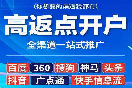 案例分析：百度推广代运营公司在行业中的应用与成效